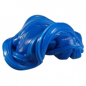 Жвачка для рук Nano gum - Морская Волна (Волшебный мир, NG25MV)